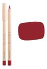 Lápis Labial Ruby Rose Glass Cor:LL04