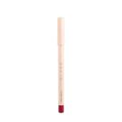 Lapis Labial Ruby Rose Glass HB549-5 5ml Lapis Labial Ruby Rose Glass HB549-5 5ml