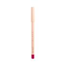 Lapis Labial Ruby Rose Glass HB549-7 5ml