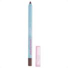 Lapis Labial Ruby Rose Iconic Popstar Comeback Hb-l6700-2