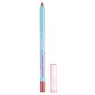 Lapis Labial Ruby Rose Iconic Popstar Pop Perfection Hb-l6700-1