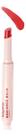 Lápis Labial Ruby Rose Lip Balm Radiance 2,2g RB30