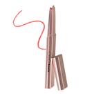 Lápis Labial Seda Matte Alta Pigmentação Duradouro KM006 - Koasis
