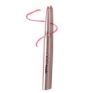 Lápis Labial Seda Matte Alta Pigmentação Duradouro KM006 - Koasis
