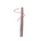 Lapis Labial Seda Matte Koasis 02 Rose Red