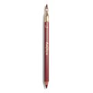 Lápis labial Sisley Paris Phyto-Levres Perfect 5 Burgundy