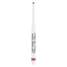 Lápis Labial Too Faced Lip Injection