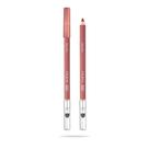 Lapis Labial True Lips Pupa 031 Coral 1,2g
