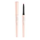 Lapis Labios e Contorno Pupa Vamp