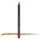 Lápis Lipliner L.A. Girl 549 Mauve (LAX-GP549)