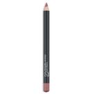 Lápis Lipliner Youngblood Mineral Cosmetics Plum 1,1 g Lápis Lipliner Youngblood Mineral Cosmetics Plum 1,1 g