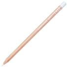 Lápis Luminance 6901 002 Silver Grey