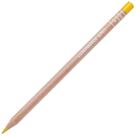 Lápis Luminance 6901 034 Yellow Ochre