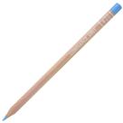 Lápis Luminance 6901 161 Light Blue