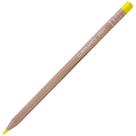 Lápis Luminance 6901 240 Lemon Yellow