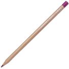 Lápis Luminance 6901 350 Purplish Red