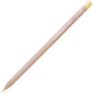 Lápis Luminance 6901 542 Light Flesh