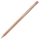 Lápis Luminance 6901 583 Violet Pink