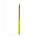 Lapis Marca Texto Fluo - Cores Sortidas - Tris