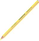 Lápis Marcador Staedtler Amarelo Neon