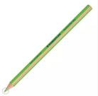 Lápis Marcador Staedtler Verde Neon