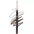 Lapis Marrom A Prova D'Água - Nathalia Capelo