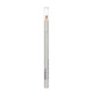 Lápis Marrom para Olhos Intense 1,1g - Boticário