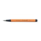 Lápis mecânico LEUCHTTURM1917 Drehgriffel 0,7 mm HB Apricot Lápis mecânico LEUCHTTURM1917 Drehgriffel 0,7 mm HB Apricot
