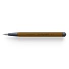 Lápis mecânico LEUCHTTURM1917 Nr. 2 Twist Grip Brown