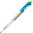 Lápis mecânico Pentel Arts 8 cores com clipe variado PH158
