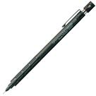 Lápis Mecânico Pentel Graph 1000 Pro 0.3mm