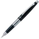 Lápis mecânico Pentel Kerry 0,5 mm Preto