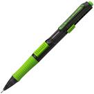 Lápis mecânico Pentel Quick Click Pop 0,7 mm 2B 12 Box