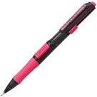 Lápis mecânico Pentel Quick Click Pop 0,7 mm 2B Lead