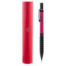 Lápis mecânico Pentel Smash Drafting 0,5 mm Edição especial