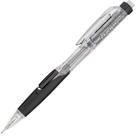 Lápis mecânico Pentel Twist-Erase CLICK 0,9 mm Caixa com 12