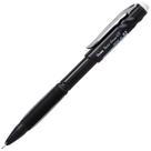Lápis mecânico Pentel Twist Erase GT 0,5 mm nº 2 Lápis mecânico Pentel Twist Erase GT 0,5 mm nº 2