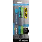 Lápis mecânico Pilot G2 31774 com chumbo super forte