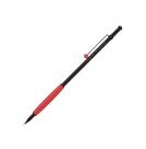 Lápis mecânico Tombow ZOOM 0,5 mm 707 Preto/Vermelho SH-ZS2 Lápis mecânico Tombow ZOOM 0,5 mm 707 Preto/Vermelho SH-ZS2