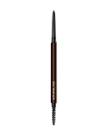 Lápis microesculpido para sobrancelhas HOURGLASS Soft Brunette