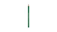 Lápis Mitsu-Bishi Dermatograph 7600 Verde