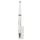 Lápis modelador de sobrancelhas Jane Iredale PureBrow Neutral Blonde