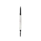 Lápis modelador e preenchedor de sobrancelhas Benefit Goof Proof 4 .5 0,3 mL