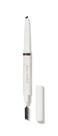 Lápis modelador jane iredale PureBrow Retractable + Spoolie
