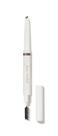 Lápis modelador jane iredale PureBrow Retractable + Spoolie