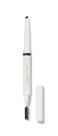 Lápis modelador jane iredale PureBrow Retractable + Spoolie