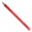 Lápis Multicolorido Magic Jumbo America Vermelho Koh-i-noor 3405 1 Ed 1 ed Lápis Multicolorido Magic Jumbo America Vermelho Koh-i-noor 3405 1 Ed 1 ed