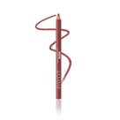 Lápis Multifuncional para Lábios e Olhos Payot Cor Hibisco Lápis Multifuncional para Lábios e Olhos Payot Cor Hibisco