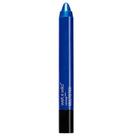 Lápis Multifuncional wet n wild - Color Icon Multistick