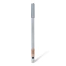 Lápis Océane Para Olhos Shine Eyepencil 4 You Lápis Océane Para Olhos Shine Eyepencil 4 You